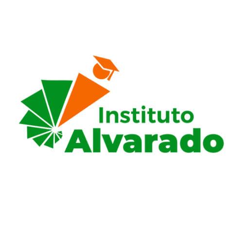 Instituto Alvarado